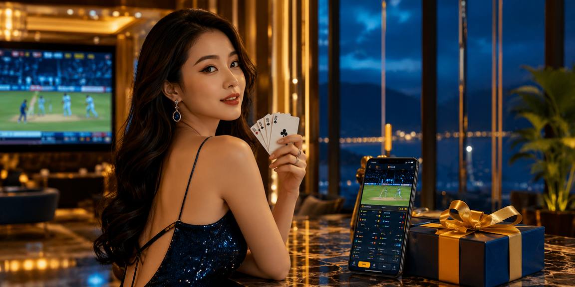 sxtp7 Dữ liệu của bạn được bảo vệ như thế nào tại sxtp7