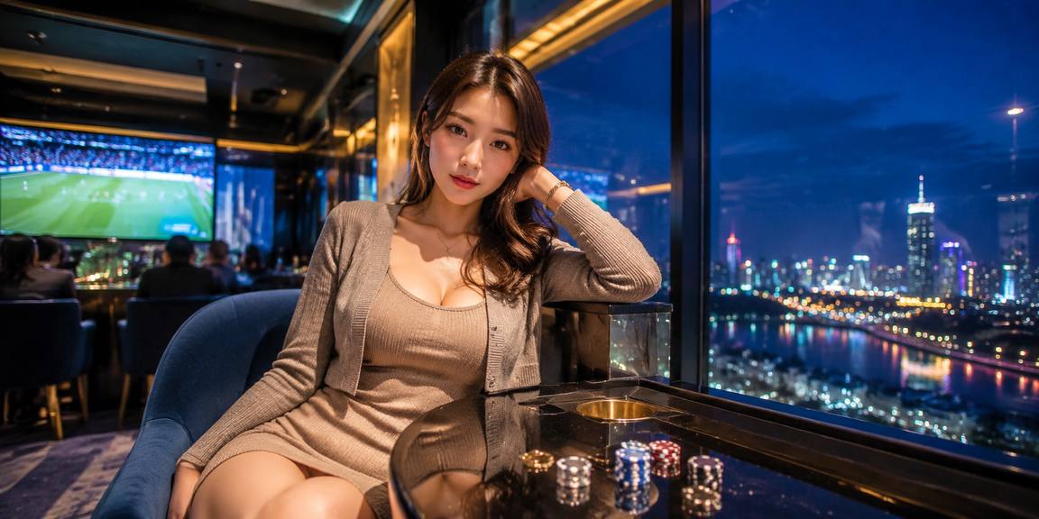 sxtp7 Tài khoản đã xác minh