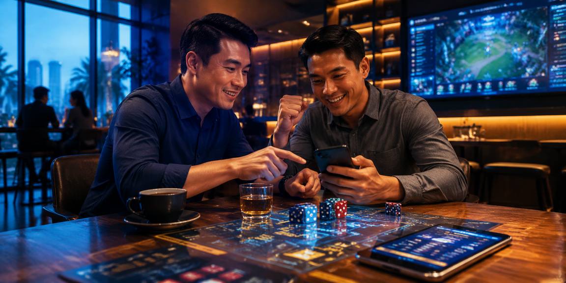 sxtp7 sxtp7 — nền tảng được định hình quanh tài khoản của bạn