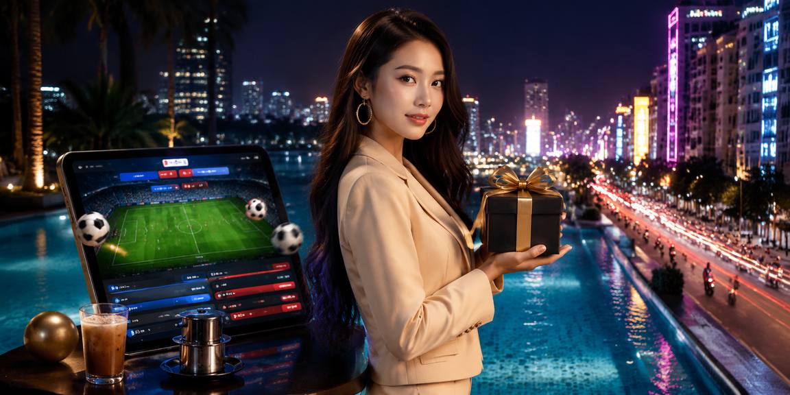 sxtp7 Nhận Tiền Về Ví MoMo Nhanh Và Đúng Bước
