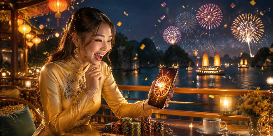 sxtp7 Điểm Nhận MoMo Tại sxtp7 Hoạt Động Như Thế Nào